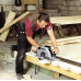Makita 5103R Körfűrész (270mm/2100W)