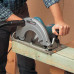 Makita 5903R Kézi körfűrész (235mm/2000W)