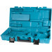 Makita 821670-0 Műanyag koffer