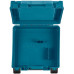 Makita 824811-7 Műanyag hordtáska HP1630K/1631K