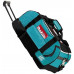 Makita LXT600 Vászontáska, 831279