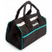Makita 832319-7 Hordtáska 25x35x22 cm