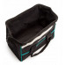 Makita 832319-7 Hordtáska 25x35x22 cm