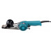 Makita 9031 szalagcsiszoló, 533x30mm, 550W