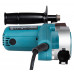 Makita 9031 szalagcsiszoló, 533x30mm, 550W