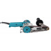 Makita 9031 szalagcsiszoló, 533x30mm, 550W