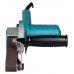 Makita 9031 szalagcsiszoló, 533x30mm, 550W