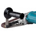 Makita 9031 szalagcsiszoló, 533x30mm, 550W