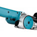 Makita 9031 szalagcsiszoló, 533x30mm, 550W