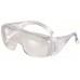 Makita védőszemüveg AL00000147 (AL00000147)
