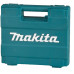 Makita B-49373 Fúrószár-és bit készlet, 75 db