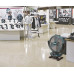 Makita CF003GZ Akkus ventilátor Li-ion XGT 40V, akkumulátor nélkül