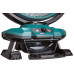 Makita CF003GZ Akkus ventilátor Li-ion XGT 40V, akkumulátor nélkül