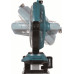 Makita CF003GZ Akkus ventilátor Li-ion XGT 40V, akkumulátor nélkül
