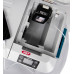 Makita CW001GZ01 Hűtő-fűtő doboz XGT ® & 18V LXT ® Li-ion 20l, akku és töltő nélkül Z