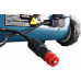 Makita CW001GZ01 Hűtő-fűtő doboz XGT ® & 18V LXT ® Li-ion 20l, akku és töltő nélkül Z