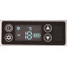 Makita CW003GZ01 Aku Hűtő-fűtődoboz 7l Li-ion 40V/12V/24V/230V akkumulátor és töltő nélkül