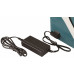 Makita CW003GZ01 Aku Hűtő-fűtődoboz 7l Li-ion 40V/12V/24V/230V akkumulátor és töltő nélkül