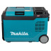 Makita CW006GZ Akkus hűtőláda 23l Li-ion XGT/LXT (2x18V/40V/akku és töltő nélkül)