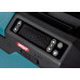 Makita CW006GZ Akkus hűtőláda 23l Li-ion XGT/LXT (2x18V/40V/akku és töltő nélkül)