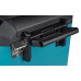 Makita CW006GZ Akkus hűtőláda 23l Li-ion XGT/LXT (2x18V/40V/akku és töltő nélkül)