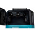 Makita CW006GZ Akkus hűtőláda 23l Li-ion XGT/LXT (2x18V/40V/akku és töltő nélkül)