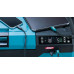 Makita CW006GZ Akkus hűtőláda 23l Li-ion XGT/LXT (2x18V/40V/akku és töltő nélkül)