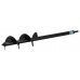 Makita D-82133 Földfúrószár, hatszög 100 x 600 mm