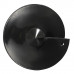 Makita D-82133 Földfúrószár, hatszög 100 x 600 mm