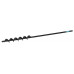 Makita D-82105 Földfúrószár, hatszög 30 x 600 mm