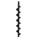 Makita D-82105 Földfúrószár, hatszög 30 x 600 mm