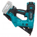 Makita DBN620Z befejező szegező LXT 18V akku nélkül