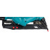 Makita DBN620Z befejező szegező LXT 18V akku nélkül