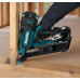 Makita DBN640ZK összekötő szegező, kerek fejű szeghez Li-ion LXT 18V, akku nélkül