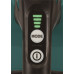 Makita DCL285FZ porszívó LXT 18V akku nélkül