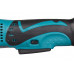 Makita DDA350Z Akkus sarokfúró Li-ion LXT 18V, akku és töltő nélkül