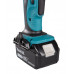 Makita DDA350Z Akkus sarokfúró Li-ion LXT 18V, akku és töltő nélkül