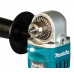 Makita DDA350Z Akkus sarokfúró Li-ion LXT 18V, akku és töltő nélkül