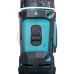 Makita DDF482RTJ Akkus fúró-csavarbehajtó Li-ion LXT (2x5,0Ah/18V) +Makpac