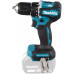 Makita DDF487Z Akkus fúró-csavarbehajtó Li-ion LXT 18V, akku nélkül