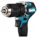Makita DDF487Z Akkus fúró-csavarbehajtó Li-ion LXT 18V, akku nélkül