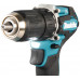 Makita DDF487Z Akkus fúró-csavarbehajtó Li-ion LXT 18V, akku nélkül