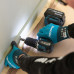 Makita DDF487Z Akkus fúró-csavarbehajtó Li-ion LXT 18V, akku nélkül