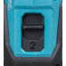 Makita DDF490SFJ Akkus fúró-csavarbehajtó Li-ion LXT 18V (2x3,0Ah) Makpac