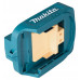 Makita DEAADP05 Töltőadapter USB Li-ion CXT 14,4V/18V