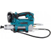 Makita DGP180RT 18V LXT Li-ion BL 2 seb zsírzógép (1x5,0Ah/ 18V)