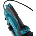 Makita DGP180RT 18V LXT Li-ion BL 2 seb zsírzógép (1x5,0Ah/ 18V)