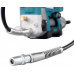 Makita DGP180RT 18V LXT Li-ion BL 2 seb zsírzógép (1x5,0Ah/ 18V)