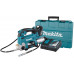 Makita DGP180RT 18V LXT Li-ion BL 2 seb zsírzógép (1x5,0Ah/ 18V)