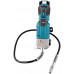 Makita DGP180RT 18V LXT Li-ion BL 2 seb zsírzógép (1x5,0Ah/ 18V)
